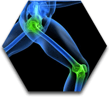 Arthron Meridian - средство для суставов
